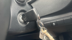 Toyota Corolla 1.2T VVT-i Icon 5dr Petrol Hatchback